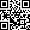 https://khabaronline.ir/xhqpH