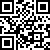 https://khabaronline.ir/xfz7J