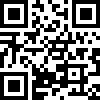 https://khabaronline.ir/xg7PZ