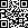 https://khabaronline.ir/xjGDv