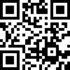 https://khabaronline.ir/x6fTH