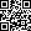 https://khabaronline.ir/xgGyQ