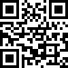https://khabaronline.ir/xmhty