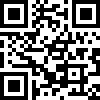 https://khabaronline.ir/x7C6w