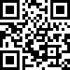 https://khabaronline.ir/xpwJz