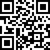 https://khabaronline.ir/x33Ym