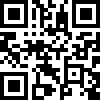 https://khabaronline.ir/xmD8g