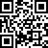 https://khabaronline.ir/xdGgS