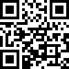 https://khabaronline.ir/xmwxj