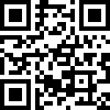 https://khabaronline.ir/x54MD