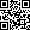 https://khabaronline.ir/x3dmG