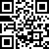 https://khabaronline.ir/xpFRK