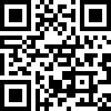 https://khabaronline.ir/xmZvy