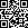 https://khabaronline.ir/x8gcW