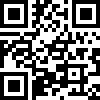 https://khabaronline.ir/x5rZT