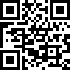 https://khabaronline.ir/xjvXV