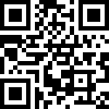 https://khabaronline.ir/xnhKv