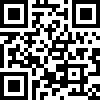https://khabaronline.ir/xp4NL