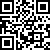 https://khabaronline.ir/xfnj8