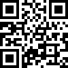 https://khabaronline.ir/xqpxK