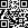 https://khabaronline.ir/xmtDr
