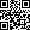 https://khabaronline.ir/xhpgs