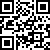 https://khabaronline.ir/x59Lg