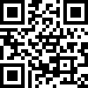 https://khabaronline.ir/xnFWY