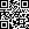 https://khabaronline.ir/xff7V