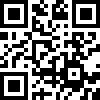 https://khabaronline.ir/xj4dL