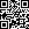 https://khabaronline.ir/xfhkb