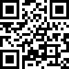 https://khabaronline.ir/xqfSJ
