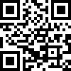 https://khabaronline.ir/xdqB9