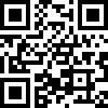 https://khabaronline.ir/xfMGf