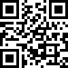 https://khabaronline.ir/x67t7