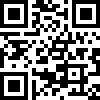 https://khabaronline.ir/xqs9X