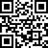 https://khabaronline.ir/xm24c