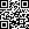 https://khabaronline.ir/x4Ft4