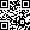 https://khabaronline.ir/x3x5N