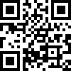 https://khabaronline.ir/xfhPZ