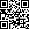 https://khabaronline.ir/xgSYn