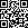 https://khabaronline.ir/x8pLp