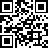 https://khabaronline.ir/x7kCV