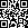 https://khabaronline.ir/xjyXc