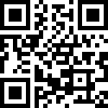 https://khabaronline.ir/xfPDy