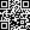 https://khabaronline.ir/xpVvC