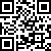 https://khabaronline.ir/x8yJm