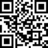 https://khabaronline.ir/x6j6b
