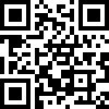 https://khabaronline.ir/xnCtm