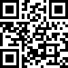 https://khabaronline.ir/xQ25